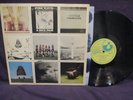 Pink Floyd A Nice Pair DBL LP