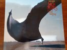 Pink Floyd: High Hopes/Keep Talking (7