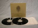 CRIPPLED BLACK PHOENIX The Resurrectionists ORIG. 2011 INVADA DoLP MINT- SEALED