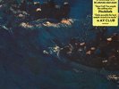 Avalanches, The - Since I left You Black Vinyl  (2LP - 2001 - US - Reissue)