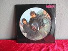 Nena 1983 LP Vinyl Picture Disc TOP   Reinschauen