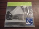 Herbie Hancock Maiden Voyage Music Matters/Blue Note 84195 180G Sealed