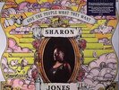 JONES, Sharon & THE DAP KINGS - Give The People What They Want - Vinyl (LP)