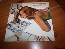HATFIELD AND THE NORTH - THE ROTTER’S CLUB - UK 1ST ISSUE - EXCELLENT