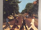 *Mobile Fidelity Sound Lab* The Beatles - 