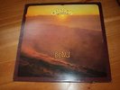CREATION - BEAU - UK ISSUE - DANDELION LABEL - 1971 - EXCELLENT