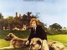 VAN MORRISON Veedon Fleece LP WB 56 068 **Near Mint  Great Copy