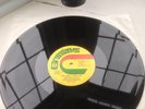 Wailing Souls- They Don't Know Jah b/w Sticky Say....UK 12