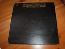 THE KINKS - THE KINKS - 2LP - UK ISSUE - VERY GOOD++