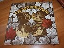 THE SMALL FACES - AUTUMN STONE - UK ISSUE - 2 LP - VERY GOOD++