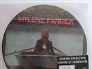 Mylene Farmer Je te dis tout 45T Picture disc