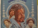 Barry White ?Can't Get Enough -MINT NO RESERVE original 1st Press 1974 Rare Soul