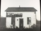 TIMBER TIMBRE CEDAR SHAKES 2011 SELF RELEASED VINYL VERSION OF 2007 ALBUM RARE