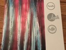 LUSH - Origami (5xLP Box Set; Ltd. Ed. #2000; RSD; Colored Vinyl)