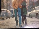 Bob Dylan The Freewheelin Lp Factory Sealed 1975 Kcs 8786 Vinyl Folk Columbia
