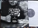 LP Chris Barber Band  Come Friday  JETON AUDIOPHILE DIRECT TO DISC NEAR MINT
