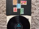 Indo-Jazz Fusions II Joe Harriott & John Mayer Double Quintet 1968 UK Stereo NM