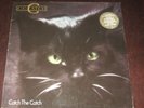 C.C. Catch - Catch The Catch