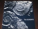 The Sundays rare '90 1st press LP Reading, Writing & Arithmetic mint-  post punk