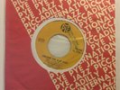 Paper Dolls - Something Here In My Heart LEBANESE PYE '68 ALL GIRL BEAT Vinyl 45