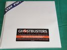 Ghostbusters - Stay Puft Edition 12
