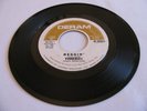 TIMEBOX - BEGGIN' / A WOMAN THAT'S WAITING - DERAM