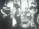 The Buttocks Fuckin' the Buttocks  MLP Hamburg Punk Slime Napalm