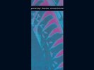 NINE INCH NAILS - PRETTY HATE MACHINE (REISSUE) NEW VINYL