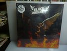 BLACK SABBATH-LIVE AT THE NAKANO SUN PLAZA,TOKYO 1980-2LP WHITE VINYL-NEW.SEALED