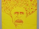 PATTO - Patto LP Vertigo Swirl 1971 US Issue Hard Rock Psych Progressive VG+