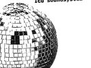 LCD SOUNDSYSTEM-LCD SOUNDSYSTEM  VINYL LP NEW