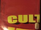 oz hip hop vinyl Culture Of kings Vol. 2 - 1/4