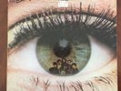 Psychedelic Psoul (The Freak Scene) Columbia Mono CL-2656 2 