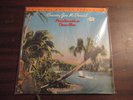 Country Joe McDonald ?Paradise With Ocean View Mobile Fidelity MFSL 056 Sealed