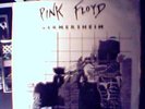 PINK FLOYD 