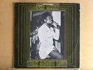PAT KELLY - TALK ABOUT LOVE ORIGINAL TERMINAL PHIL PRATT PRESS