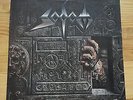 Sodom - Better off Dead LP (Entombed/Morbid Angel/Morgoth/Exhorder/Sepultura)