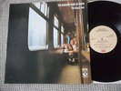 THE GREATEST SHOW ON EARTH The Going´s Easy UK RE LP MINT