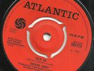 SHARON TANDY HOLD ON DAUGHTER OF THE SUN MOD KILLER SOUL DANCER near MINT