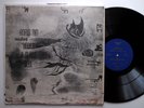 ANAIS NIN under a glass bell - rare VG/EX '48 LOUIS & BEBE BARRON MOONDOG erotic