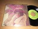 DIANA ROSS Surrender MEXICAN Ep 7