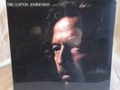 Eric Clapton - Journeyman, Vinyl LP, Still Sealed