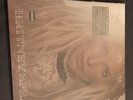 Britney Spears GLORY FAN EDITION Sealed Vinyl Rare Make Me Slumber Party