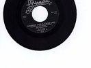 VALADIERS/Greeting (This Is Uncle Sam)-Miracle 6
