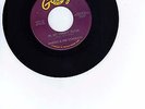 MARTHA & VANDELLAS-In My Lonely Room-Gordy 7031