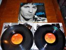 BRUCE SPRINGSTEEN El Rio - The River RARE MEXICAN PRESSING EX/EX 1980 Double LP