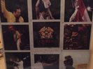 QUEEN - LIVE in Budapest '86 -2 Vinyl LPs