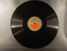 PRE WAR 78 Barney Burnett's Trio Hillbilly Wedding in June Crown 3532 E+ HEAR