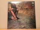 Silverstein Discovering The Waterfront Vinyl Record LP