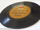 AC/DC Bon Scott FRATERNITY rare  7